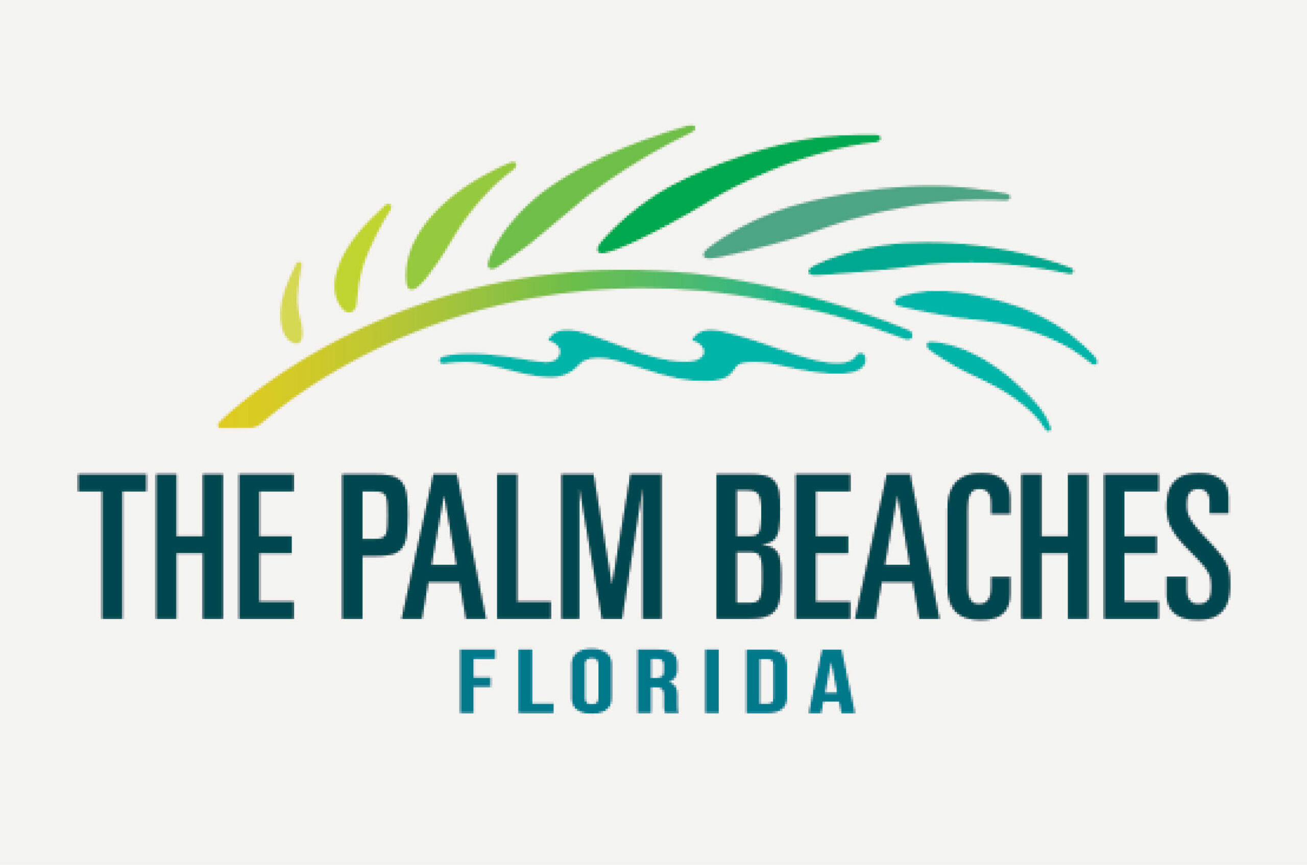 You are currently viewing Palm Beach Shakespeare Festival