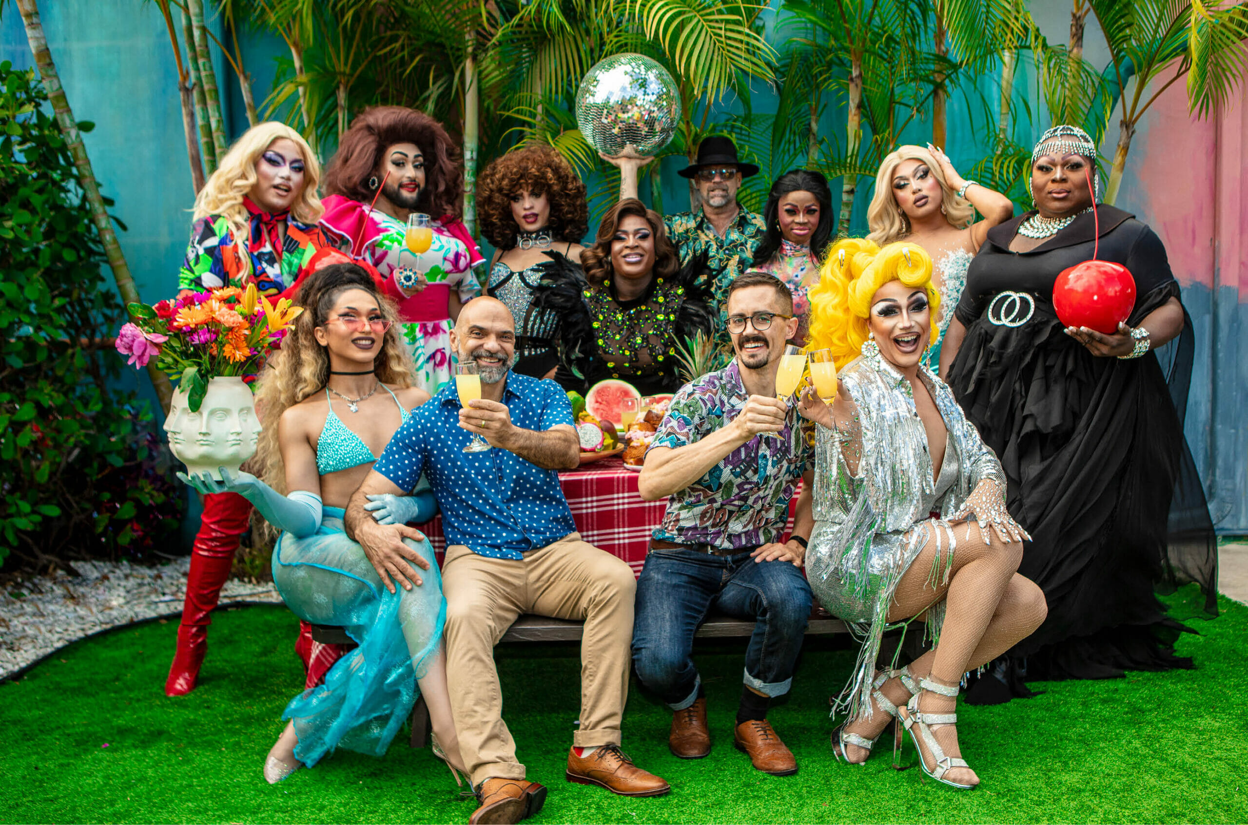 Read more about the article R House Wynwood