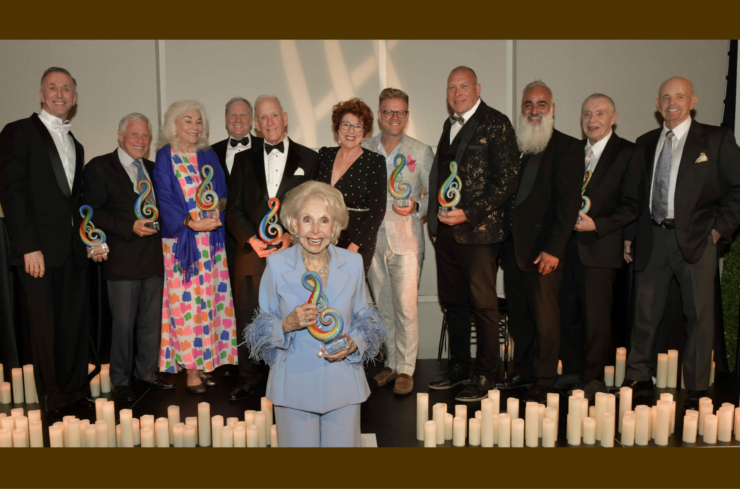 Read more about the article South Florida Symphony Orchestra