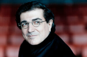 Read more about the article Symphony of the Americas