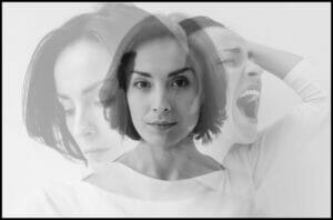 Read more about the article When Someone You Know Struggles with Fear And Anxiety