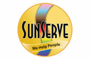 SunServe_Logo