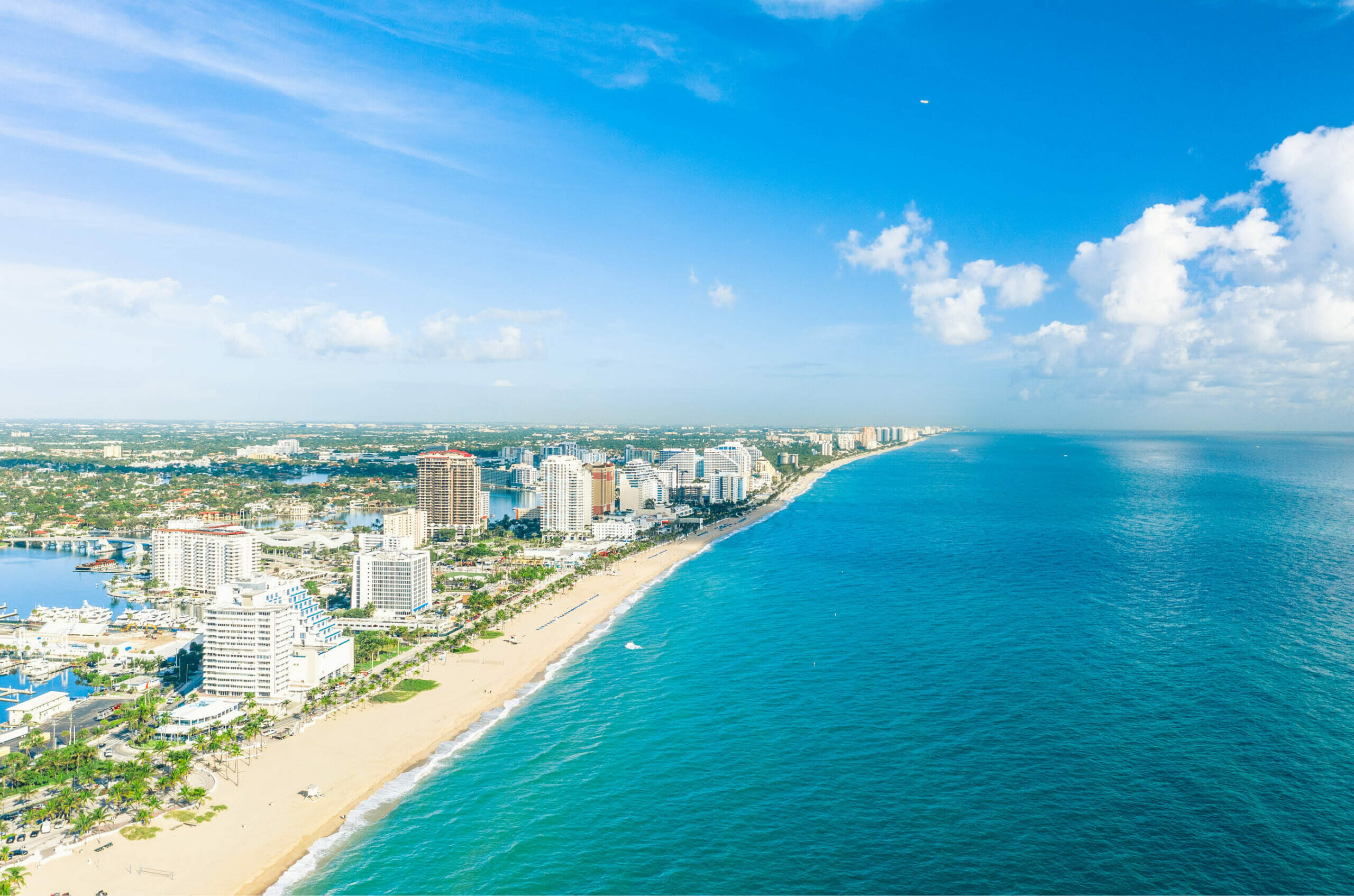 Read more about the article Sunday Funday in Florida’s LGBT+ Capital
