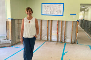 Read more about the article Broward House Needs Community Help