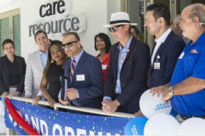 Read more about the article Care Resource 40 Years of Providing High-Quality Health Care