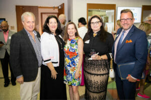 Read more about the article Funding Arts Broward Awards Record $385,450 in Its 20th Anniversary Year