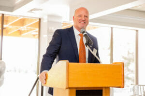 Read more about the article Rod Davis