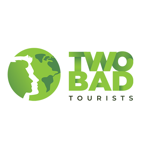 Your Logo