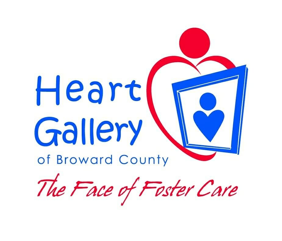 Read more about the article “Eat Your Heart Out” Culinary Soiree to Benefit Heart Gallery of Broward – October 12, 2023
