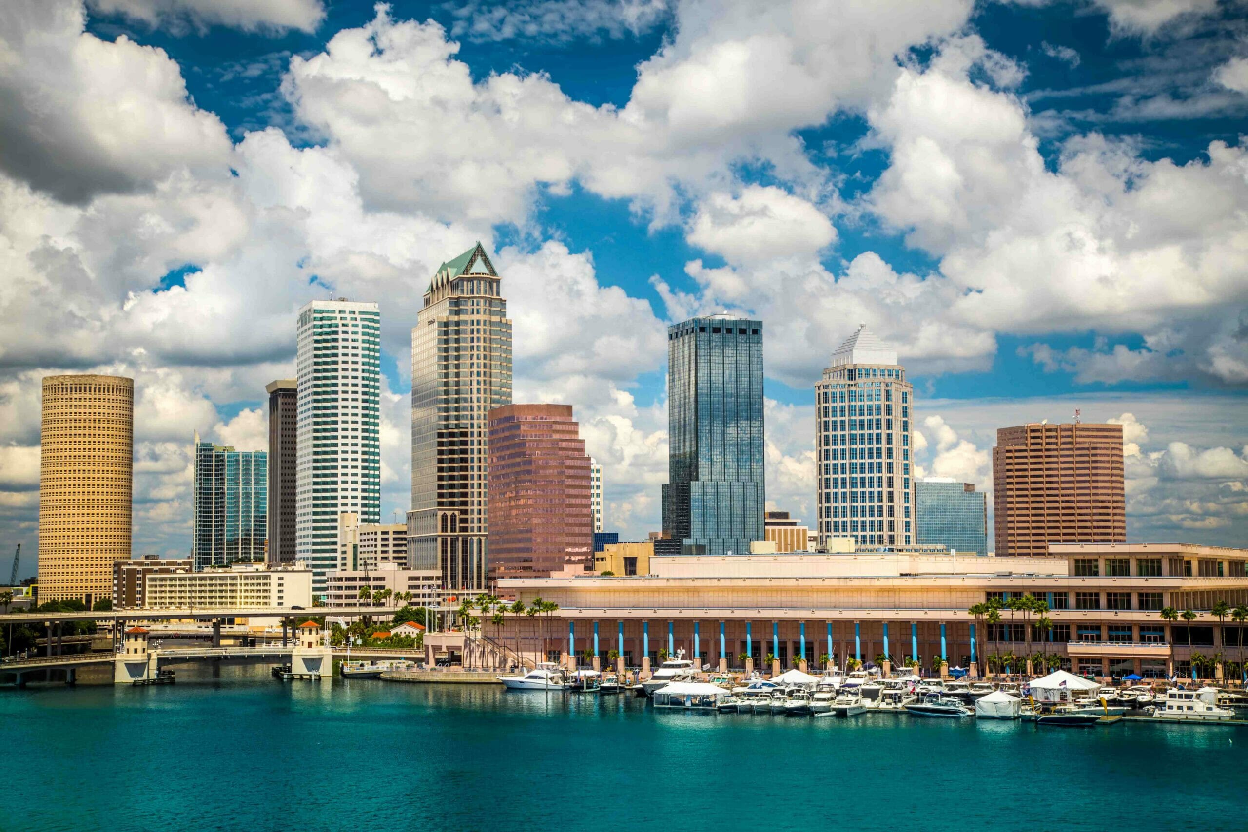 Read more about the article FLOCC, Florida’s First of its Kind LGBTQ+ Tourism Conference, to be Held August 1-3 in Tampa
