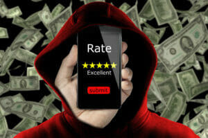 Read more about the article Breaking Bad on Bogus Reviews