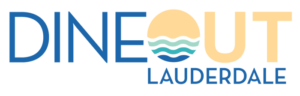 Read more about the article ‘Dine Out Lauderdale’ Returns August 1-31, 2023