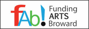 Fab Logo