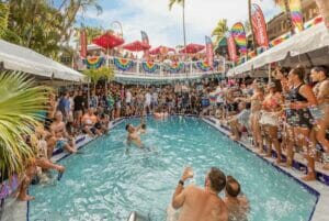 Read more about the article Keep Key West Gay 🏳️‍🌈 Island House Resort