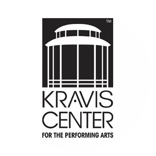 Kravis Center- Logo