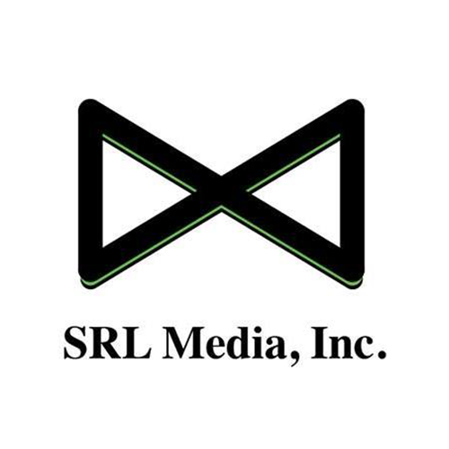Your Logo