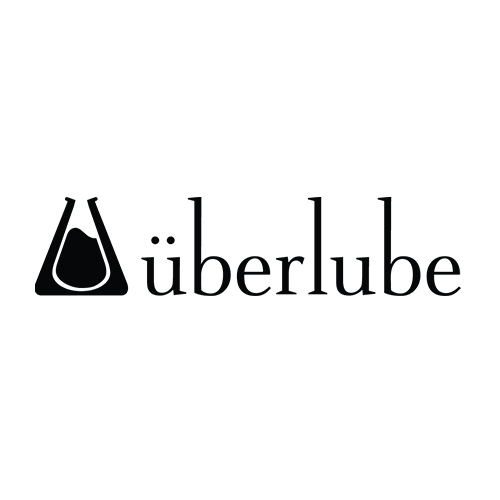 Your Logo