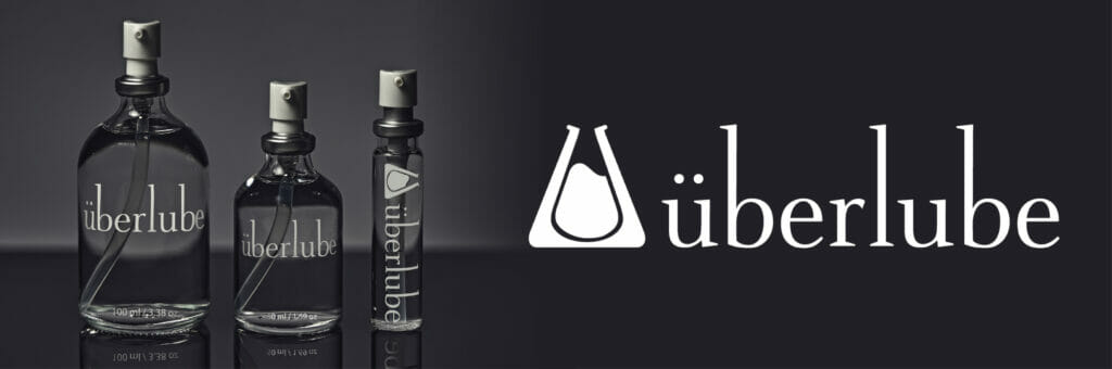 uberlube