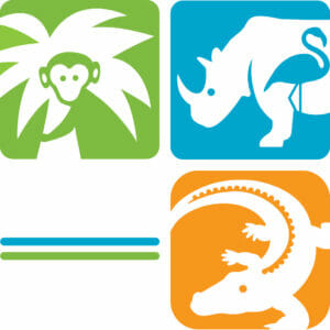 Zoo Miami_Logo