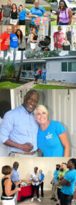 Read more about the article Broward House – Rebuilding a Home & Haven for Those Living with HIV