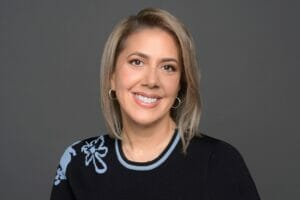 Read more about the article Dr. Keri Kratofil to Become CEO of Care Resource