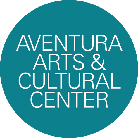 Aventura Art Center Logo