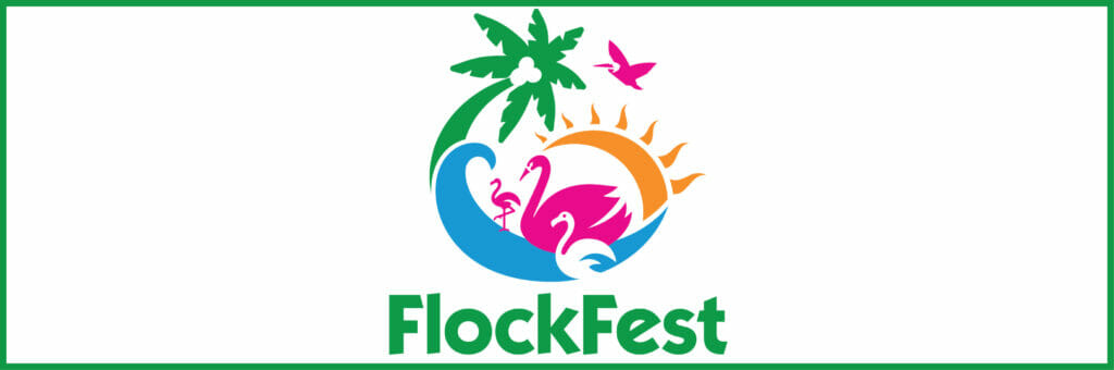 FlockFest_LP Logo