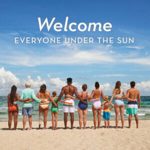 Read more about the article Visit Lauderdale to Celebrate National Travel and Tourism Week at Together We Shine Tourism Luncheon