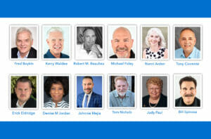 Read more about the article Gay Men’s Chorus of South Florida Appoints New Board Members