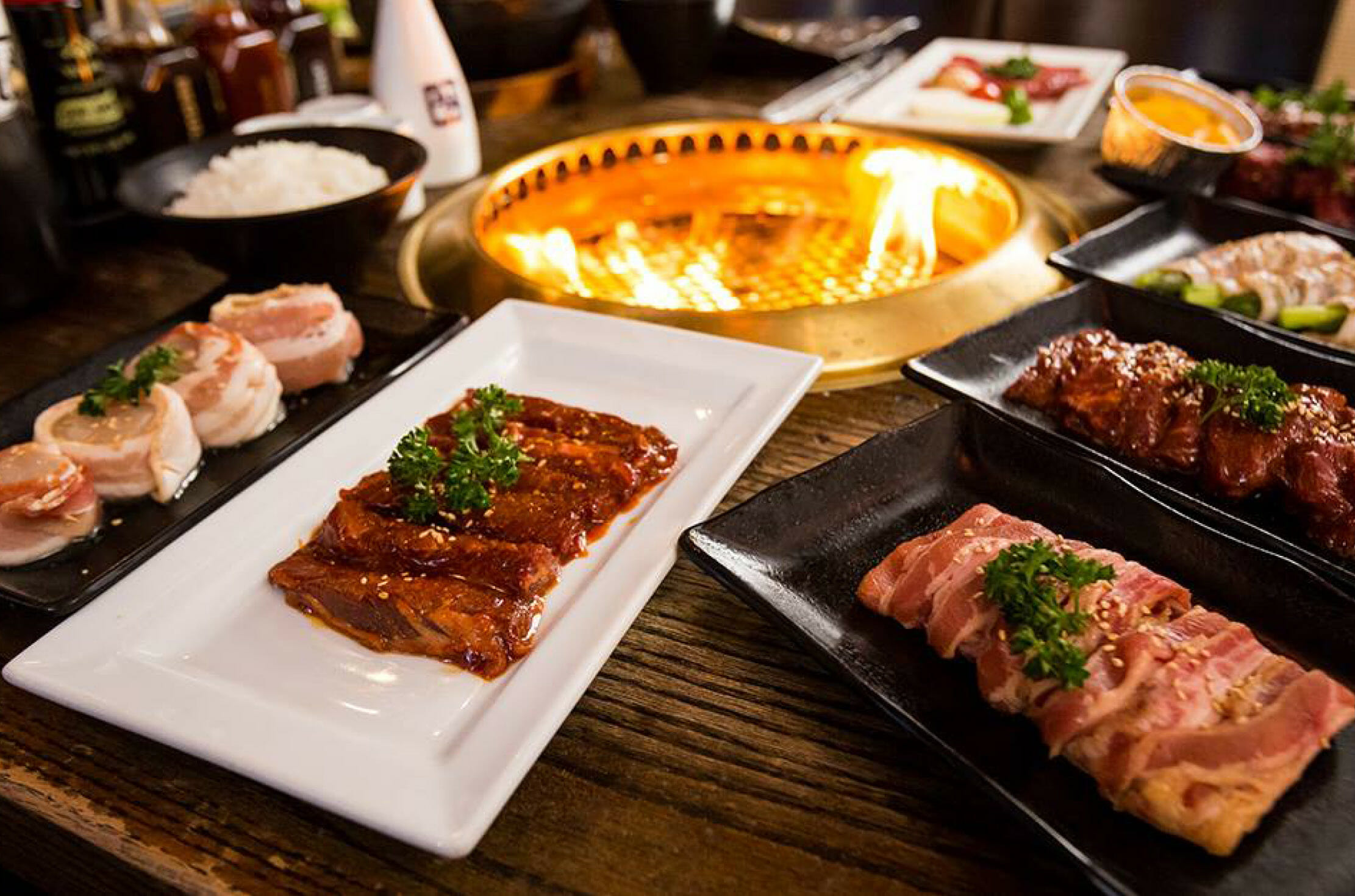 Read more about the article Visit Orlando’s Magical Dining® Returns