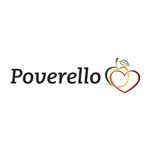 Your Logo