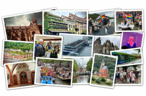 Read more about the article Basel to Amsterdam with Source Journeys