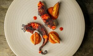 Read more about the article ‘Miami Spice Restaurant Months’ Returns through September 30, 2023