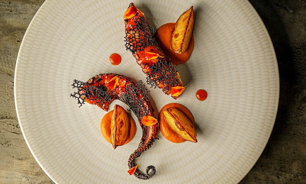 Read more about the article ‘Miami Spice Restaurant Months’ Returns through September 30, 2023