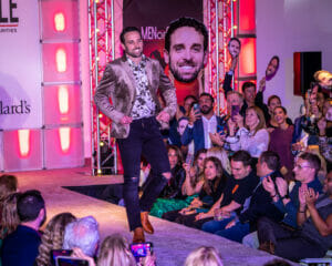 Read more about the article Honorees Announced for the 17th Annual Galleria Fort Lauderdale’s BBX Capital “Men of Style” Event