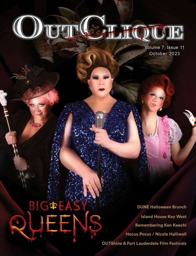 10 October 2023 Cover_ BEQ