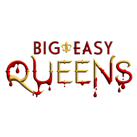 Big Easy Queens Logo