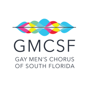 GMCSF_ Logos