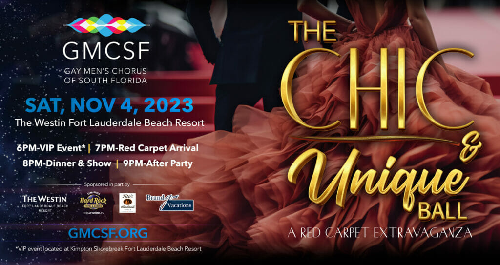 GMCSF_Gala Ad