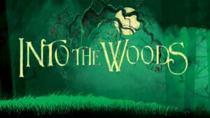 Read more about the article Into the Woods – Slow Burn Theatre