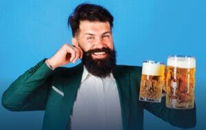 Read more about the article Oktoberfest – The Palm Beaches