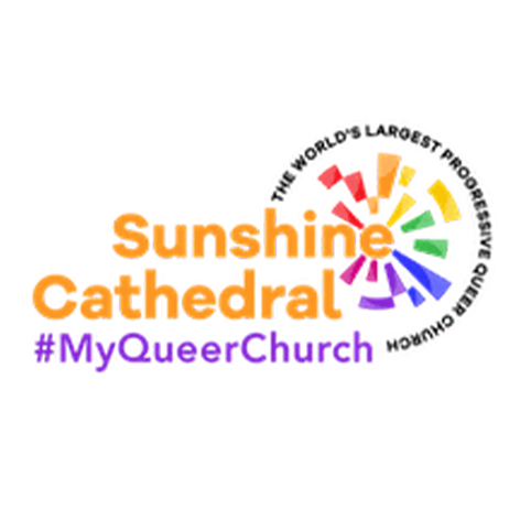 Sunshine-Cathedral-Logo