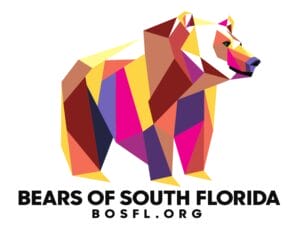 Read more about the article  Bears of South Florida announce that they will award $100,000 in grant funds to local LGBTQ+ organizations that is culmination of hosting 60 fundraising events this year 