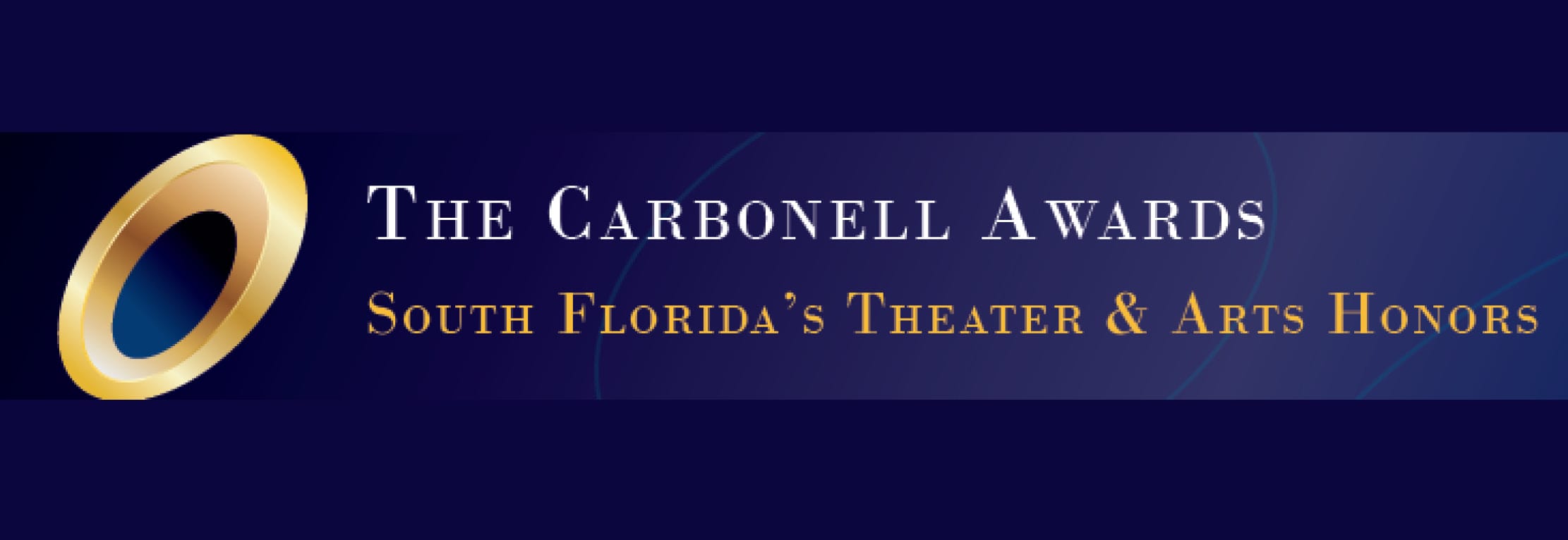 You are currently viewing Carbonell Awards Announces Winners of Six Special Awards 2023