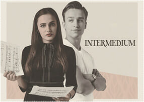 FLIFF_Intermedium_Poster