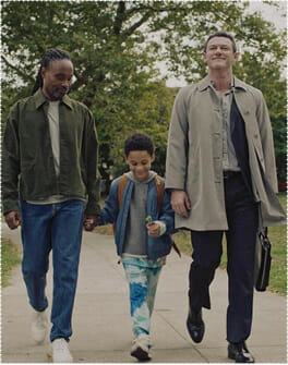 FLIFF_Our Son_Poster