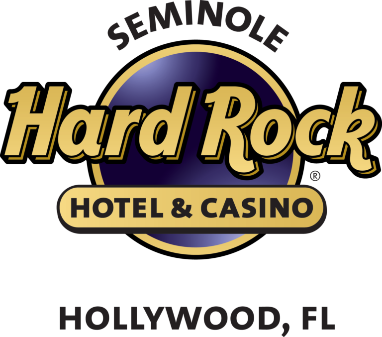 HardRock HotelCasino