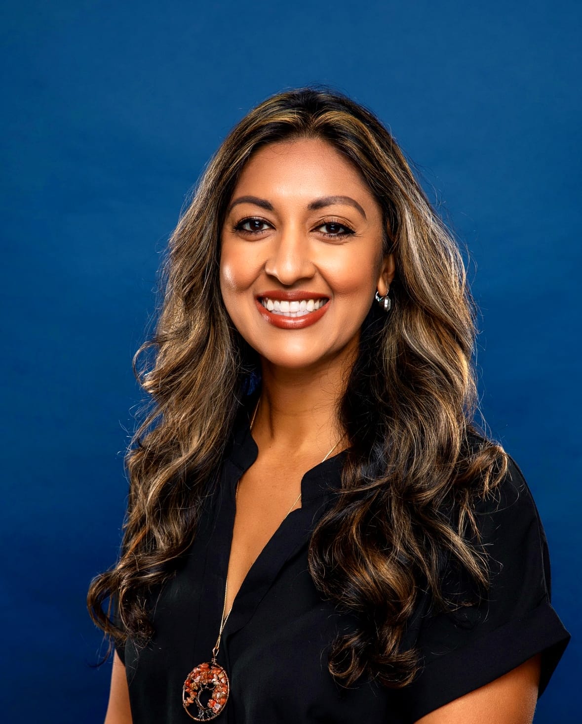 Read more about the article New Director Named to the Coral Springs Center for the Arts