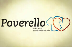 Read more about the article Poverello with a Purpose