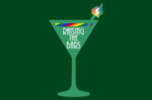 Read more about the article Raising the Bars